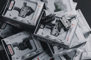 TriggerTech