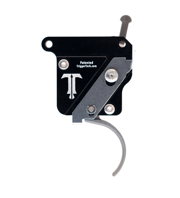 10th ANNIVERSARY EDITION – Remington 700 Primary Trigger