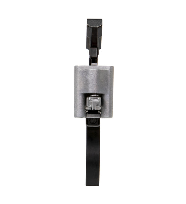AR-15 Duty Trigger (Single-Stage)