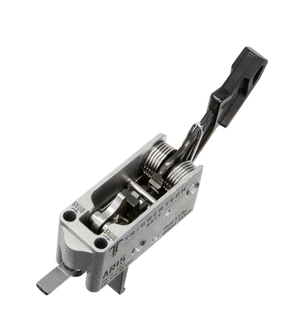 AR-15 Duty Trigger (Single-Stage)