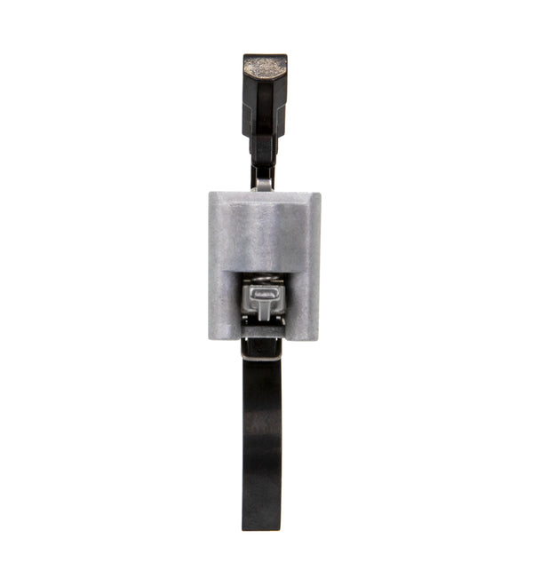 AR-15 Duty Trigger (Single-Stage)