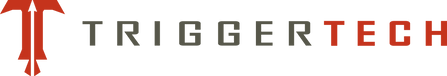 TriggerTech