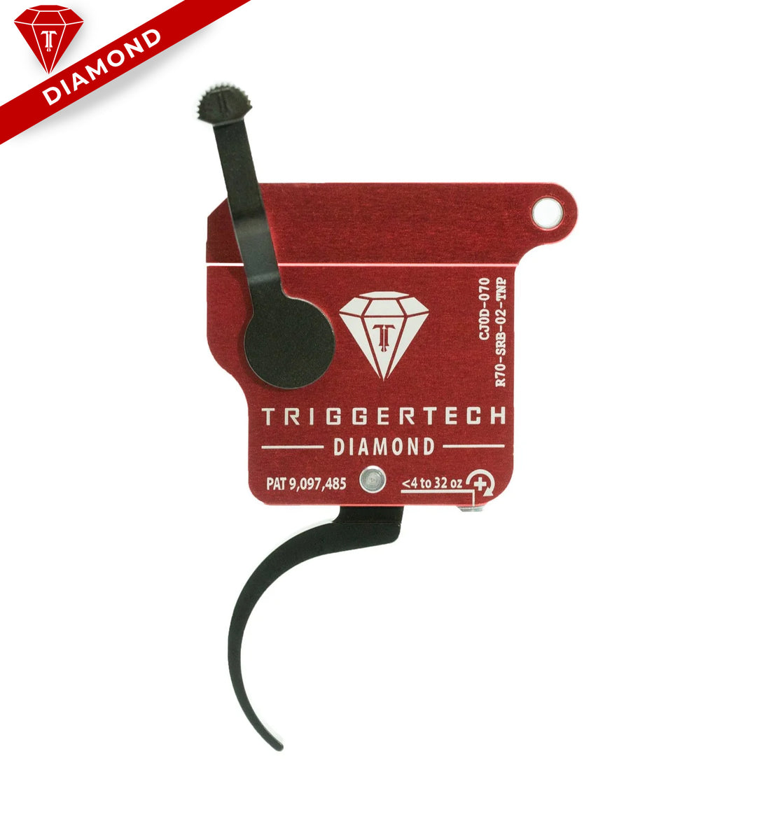 triggertech.com