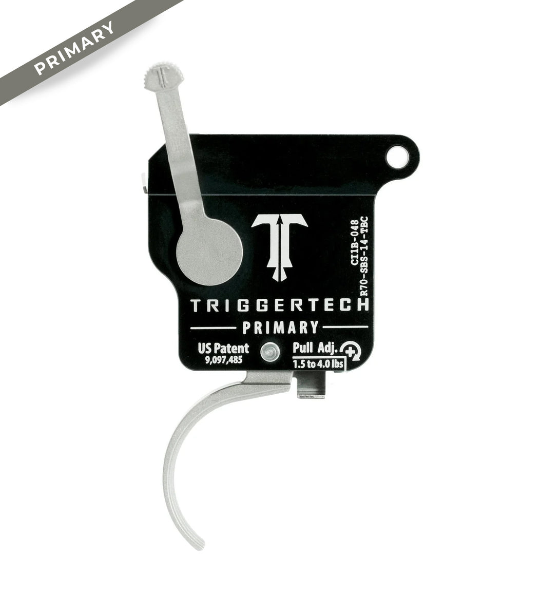 triggertech.com