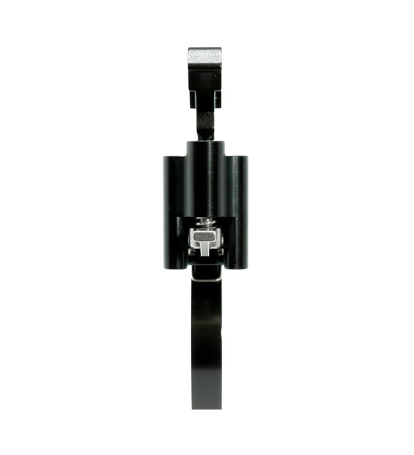AR-15 Adaptable Trigger (Two-Stage)