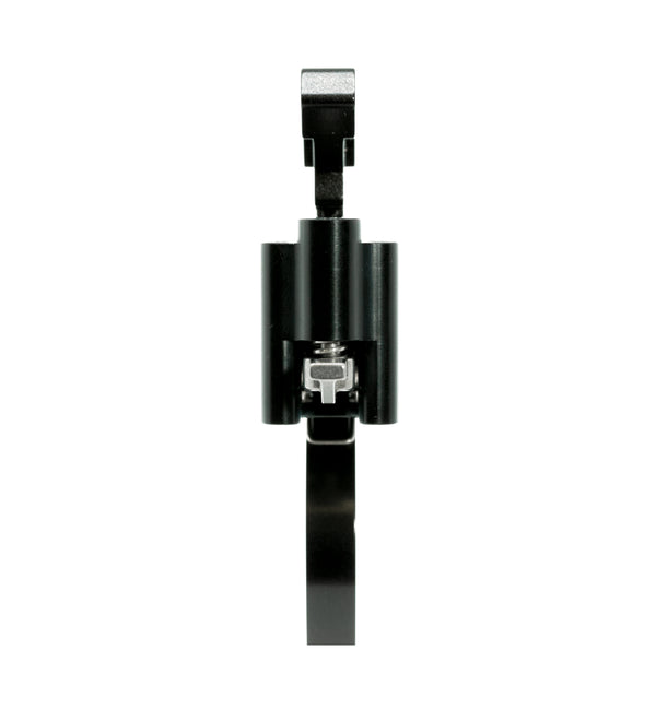 AR-15 Adaptable Trigger (Two-Stage)