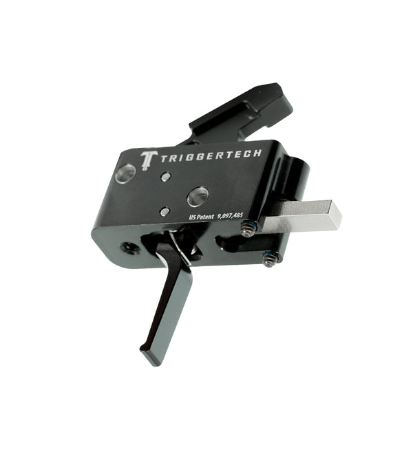 AR-15 Adaptable Trigger (Two-Stage)