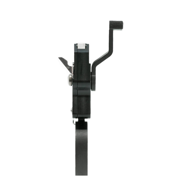 TriggerTech Remington 700 Drop in Trigger Special