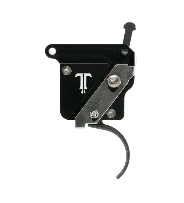 TriggerTech Remington 700 Drop in Trigger Special
