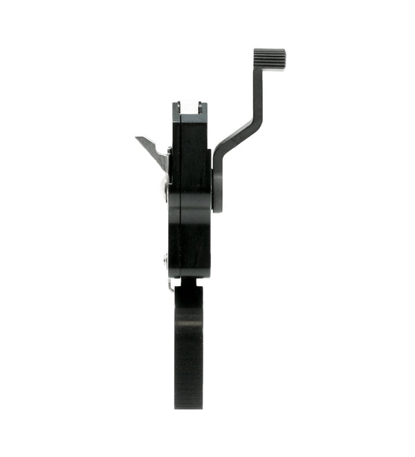 TriggerTech Remington 700 Drop in Trigger Special