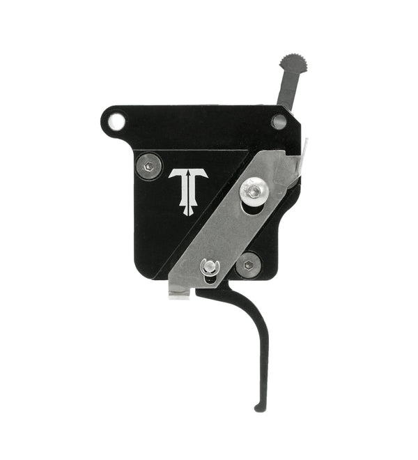 TriggerTech Remington 700 Drop in Trigger Special