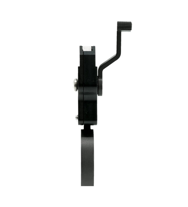 TriggerTech Remington 700 Drop in Trigger Special