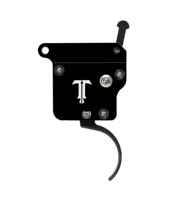 TriggerTech Remington 700 Drop in Trigger Special