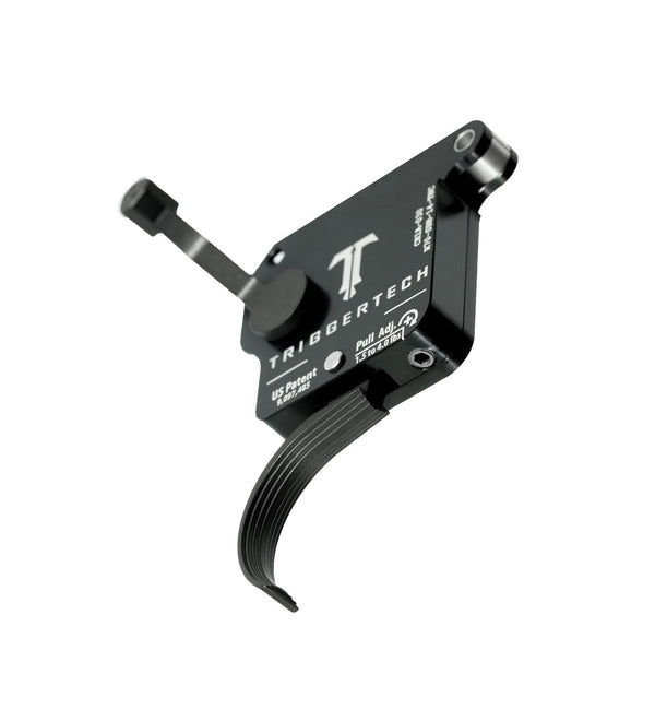 TriggerTech Remington 700 Drop in Trigger Special