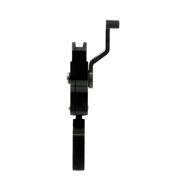 TriggerTech Remington 700 Drop in Trigger Special