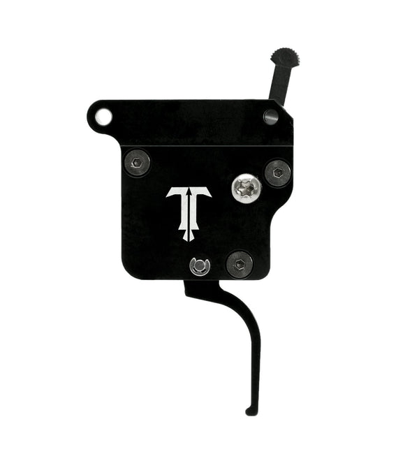 TriggerTech Remington 700 Drop in Trigger Special