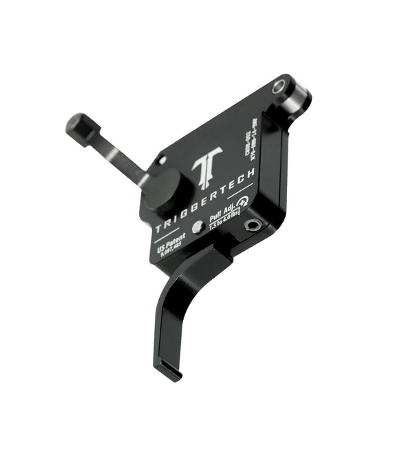 TriggerTech Remington 700 Drop in Trigger Special