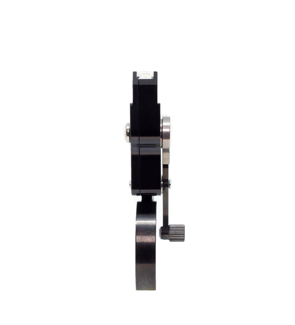 Remington 700 Primary Trigger Bottom Safety (Single-Stage)