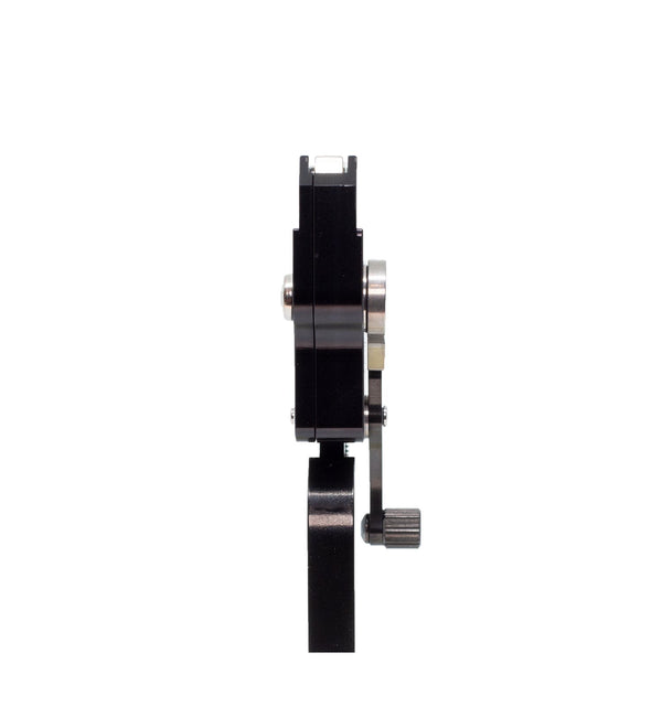 Remington 700 Primary Trigger Bottom Safety (Single-Stage)