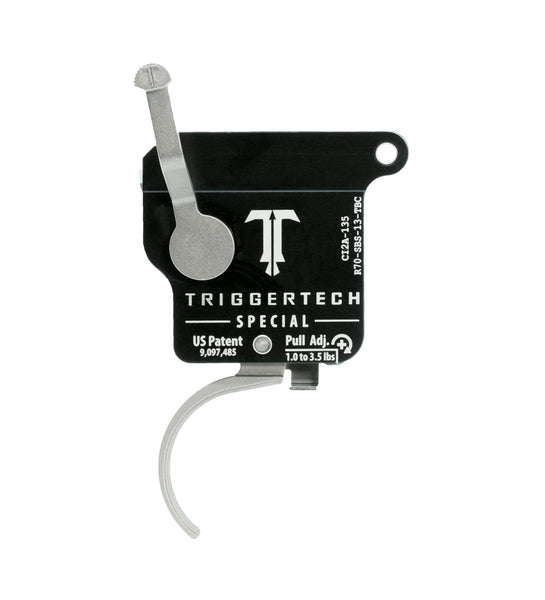 triggertech.com
