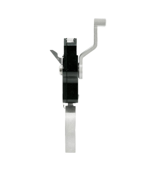 TriggerTech Remington 700 Drop in Trigger Special