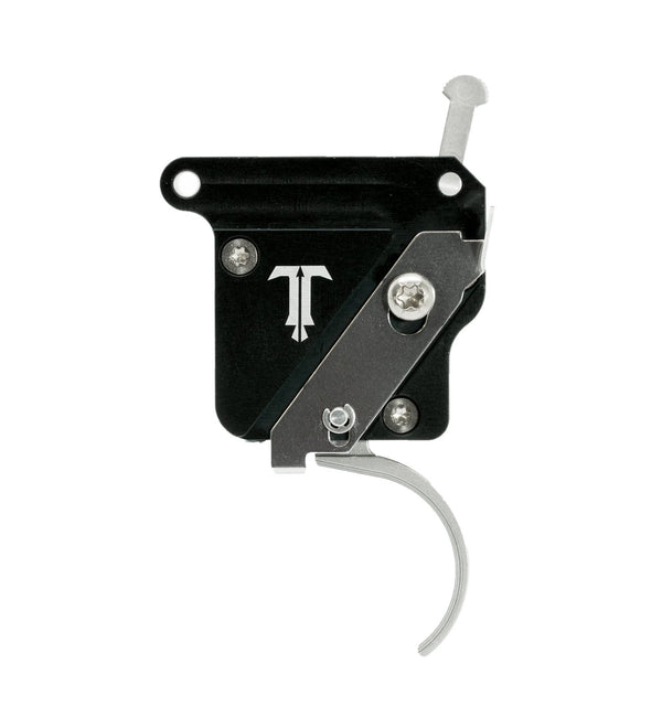 TriggerTech Remington 700 Drop in Trigger Special