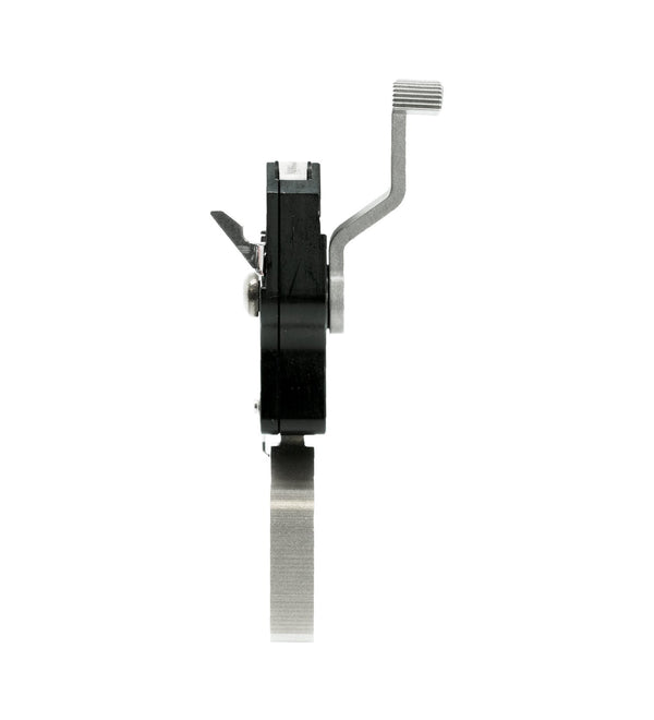 TriggerTech Remington 700 Drop in Trigger Special