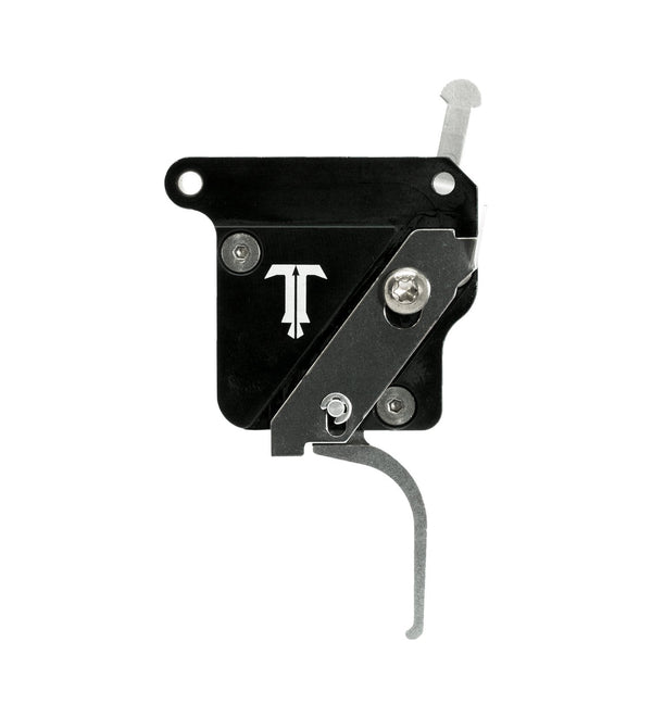 TriggerTech Remington 700 Drop in Trigger Special
