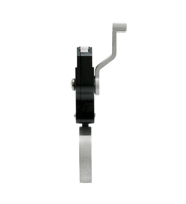 TriggerTech Remington 700 Drop in Trigger Special