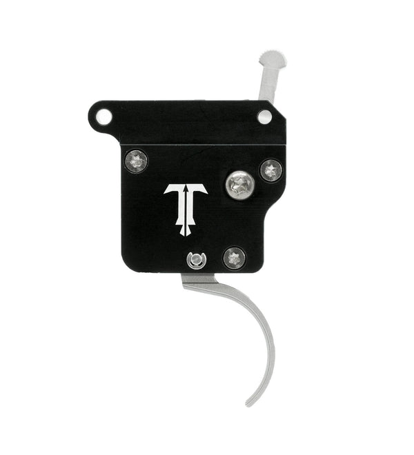 TriggerTech Remington 700 Drop in Trigger Special