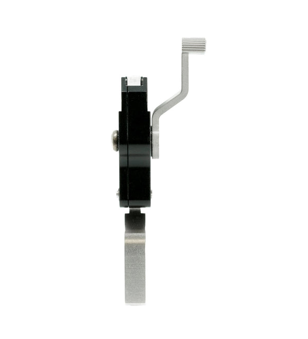 TriggerTech Remington 700 Drop in Trigger Special