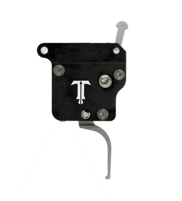 TriggerTech Remington 700 Drop in Trigger Special