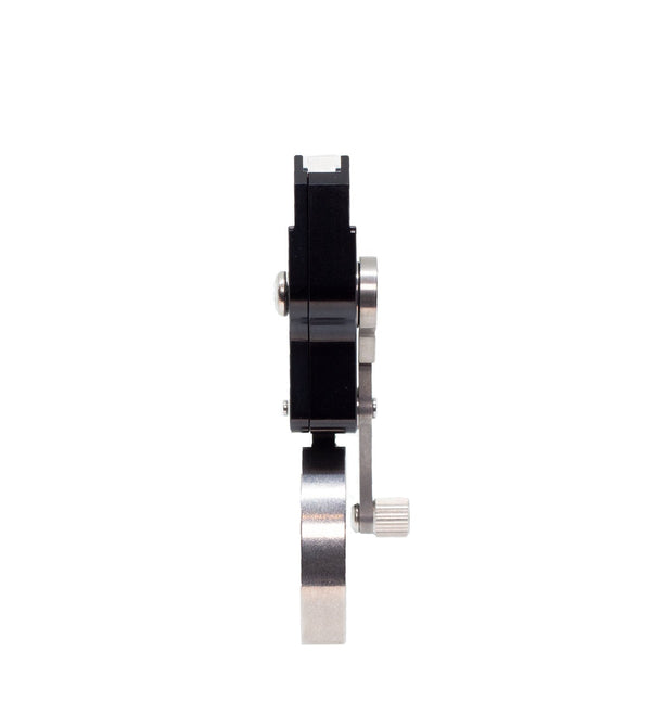 Remington 700 Primary Trigger Bottom Safety (Single-Stage)