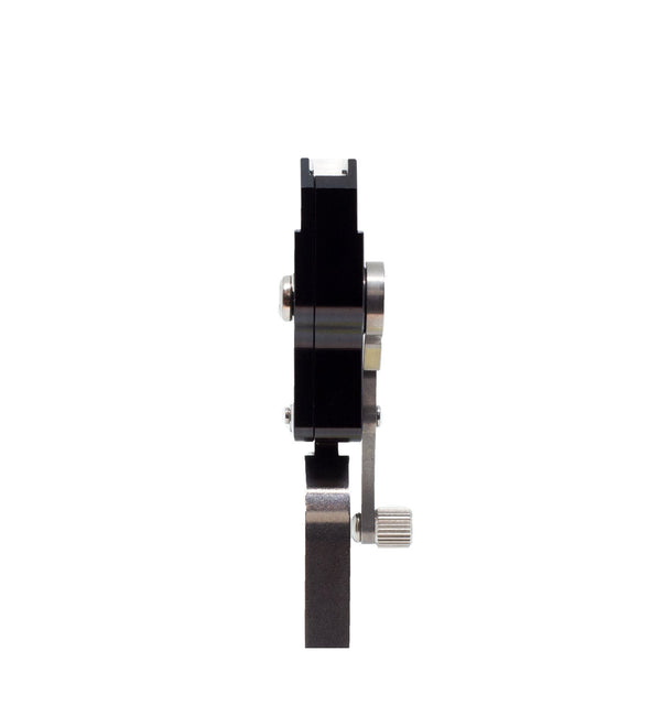 Remington 700 Primary Trigger Bottom Safety (Single-Stage)