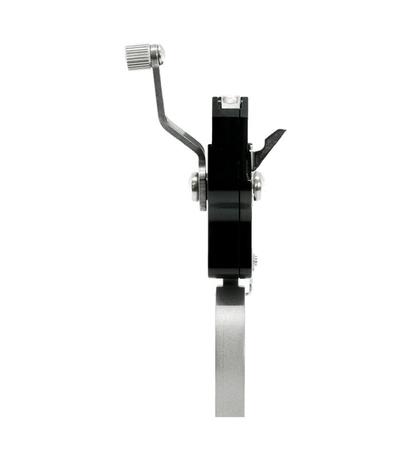 TriggerTech Remington 700 Drop in Trigger Special