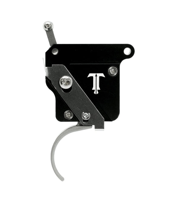 TriggerTech Remington 700 Drop in Trigger Special