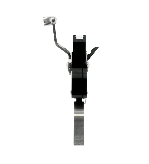 TriggerTech Remington 700 Drop in Trigger Special