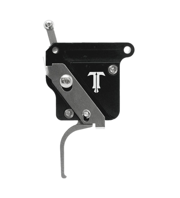 TriggerTech Remington 700 Drop in Trigger Special
