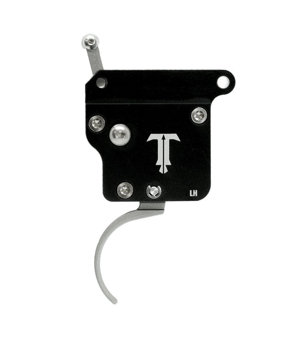 TriggerTech Remington 700 Drop in Trigger Special