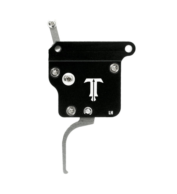 TriggerTech Remington 700 Drop in Trigger Special