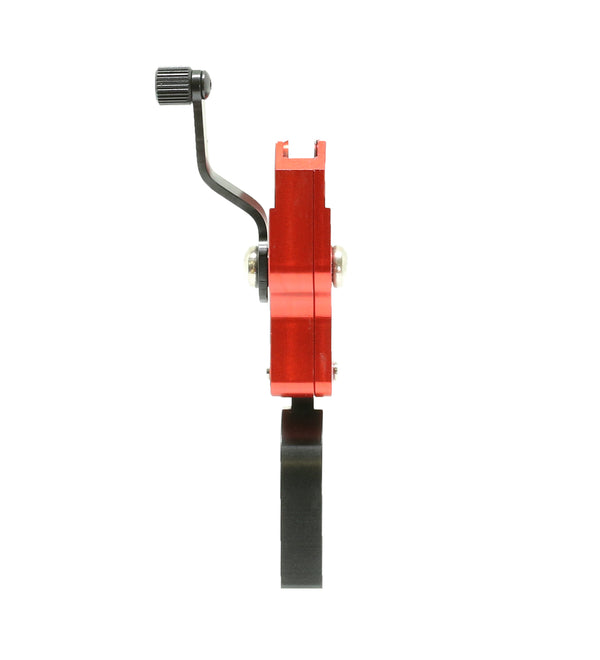 Remington 700 Diamond Trigger (Single-Stage)