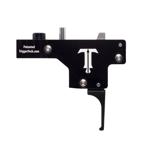 Weatherby Mark V Special Trigger (Single-Stage)