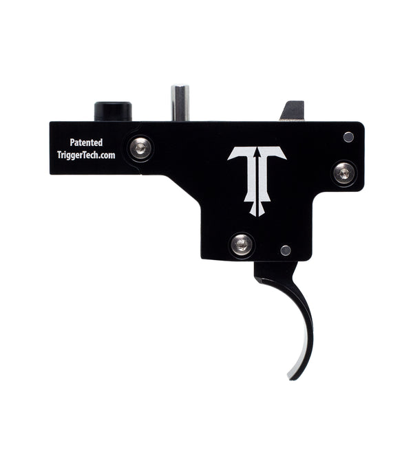 Weatherby Mark V Special Trigger (Single-Stage)