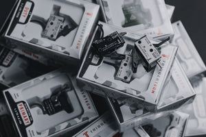 TriggerTech