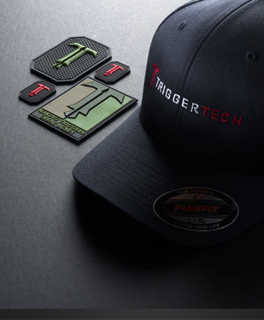 Collections | TriggerTech