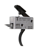 AR-15 Duty Trigger (Two-Stage)