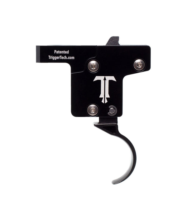 Kimber Model 84 Trigger (Single-Stage)