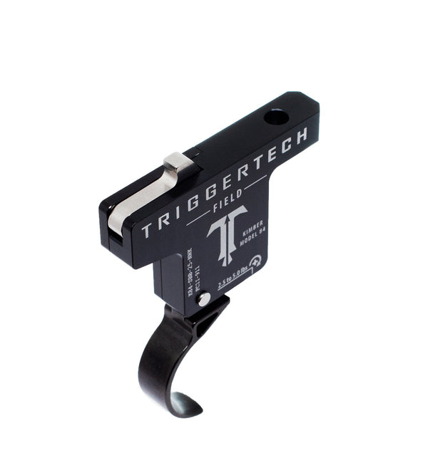 Kimber Model 84 Trigger (Single-Stage)