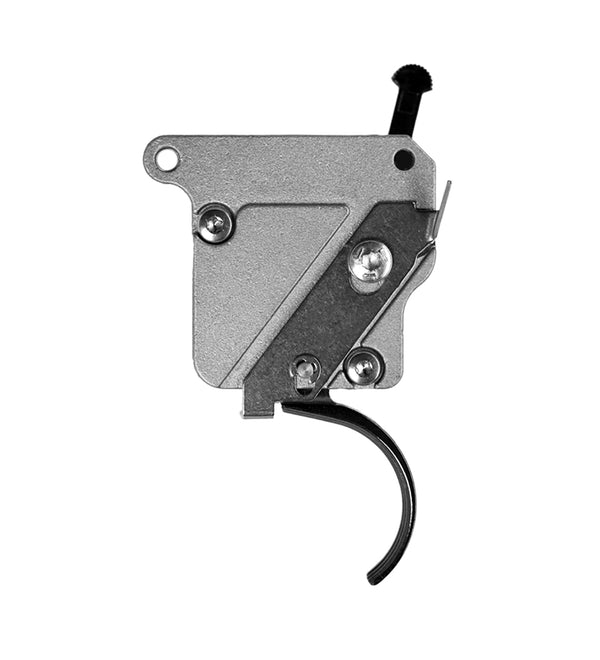 Remington 700 Duty Trigger (Single-Stage)