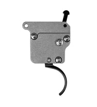 Remington 700 Duty Trigger (Single-Stage)